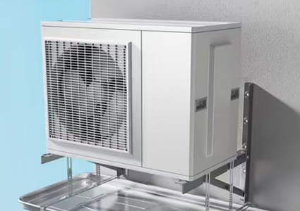 Cixi Chenfeng Electric Co., Ltd.