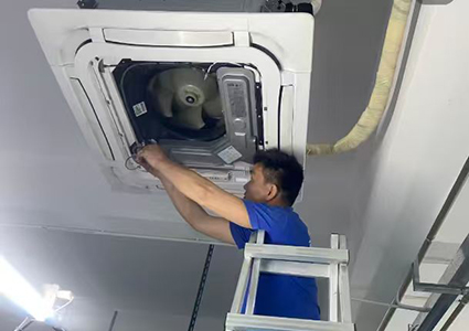 Cixi Chenfeng Electric Co., Ltd.