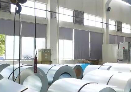 Cixi Chenfeng Electric Co., Ltd.