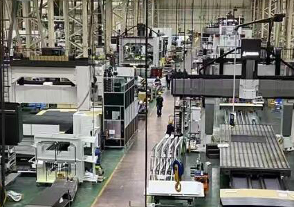 Cixi Chenfeng Electric Co., Ltd.