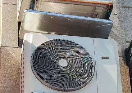 Cixi Chenfeng Electric Co., Ltd.