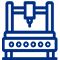 Cixi Chenfeng Electric Co., Ltd.