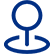 Cixi Chenfeng Electric Co., Ltd.