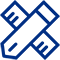 Cixi Chenfeng Electric Co., Ltd.