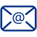 Cixi Chenfeng Electric Co., Ltd.