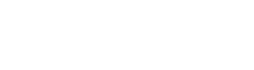 Cixi Chenfeng Electric Co., Ltd.