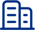 Cixi Chenfeng Electric Co., Ltd.