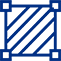 Cixi Chenfeng Electric Co., Ltd.