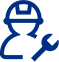 Cixi Chenfeng Electric Co., Ltd.