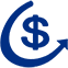 Cixi Chenfeng Electric Co., Ltd.
