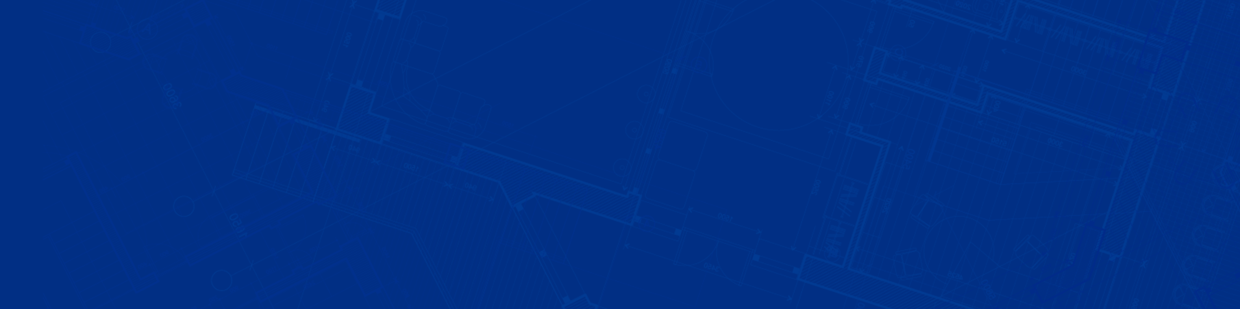 Cixi Chenfeng Electric Co., Ltd.