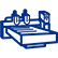 Cixi Chenfeng Electric Co., Ltd.