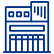 Cixi Chenfeng Electric Co., Ltd.