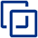 Cixi Chenfeng Electric Co., Ltd.