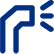 Cixi Chenfeng Electric Co., Ltd.