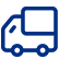 Cixi Chenfeng Electric Co., Ltd.