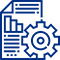 Cixi Chenfeng Electric Co., Ltd.
